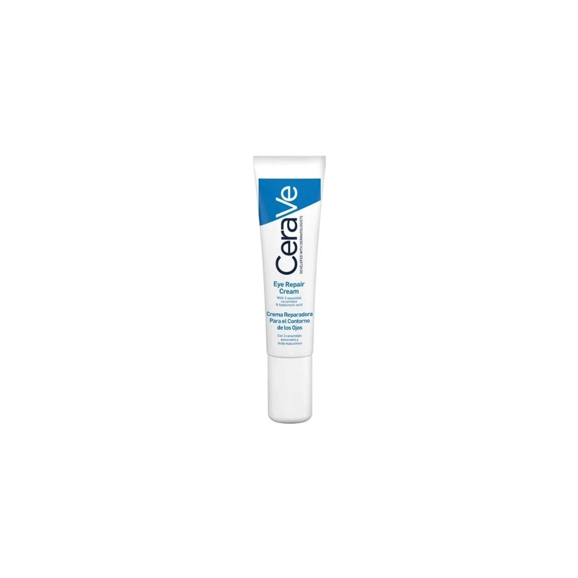 CeraVe Eye Repair Cream 14ml