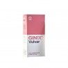 Ginix Vulvar Gel 30ml Ginix Vulvar Gel 30ml