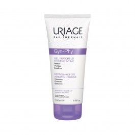 Uriage Gyn-Phy Gel �ntimo 200ml