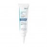 Ducray Keracnyl Cuidado Matificante para Pele Oleosa e Mista 30ml