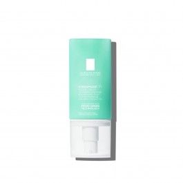 La Roche Posay Hydraphase Creme HA Rico 50ml