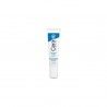 CeraVe Eye Repair Cream 14ml