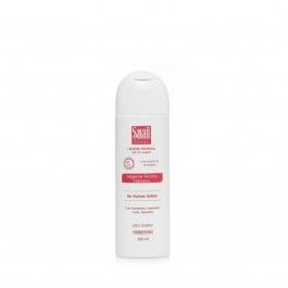 Savaii Natura Gel Lavagem Perianal 250ml Savaii Natura Gel Lavagem Perianal 250ml