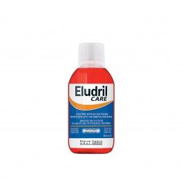 Eludril Care Colut�rio 500ml
