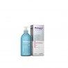 Melagyn Gel de Higiene Pediátrico 200ml Melagyn Gel de Higiene Pediátrico 200ml