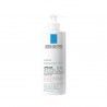 La Roche Posay Lipikar Lait Urea 10% 400ml