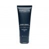 Papillon Hand Cream Revitalising Fragancia Upton 75ml Papillon Hand Cream Revitalising Fragancia Upton 75ml