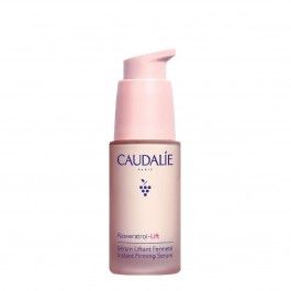 Caudalie Resveratrol Lift S�rum Lifting Firmeza 30ml