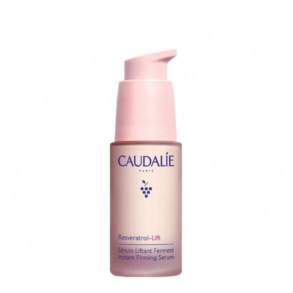 Caudalie Resveratrol Lift S�rum Lifting Firmeza 30ml