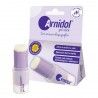 Arnidol Gel Stick 15ml Arnidol Gel Stick 15ml