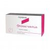 Gin Plus Oficinal Ovulo Vaginal 10 unidades Gin Plus Oficinal Ovulo Vaginal 10 unidades