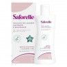 Saforelle Solução de Lavagem 500ml Saforelle Solução de Lavagem 500ml
